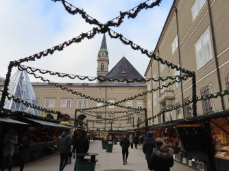 IMG_7664.JPG IMG_7664.JPG