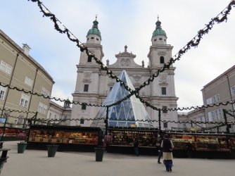 IMG_7666.JPG IMG_7666.JPG