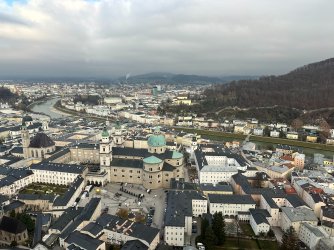 IMG_7138.JPG IMG_7138.JPG