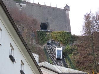 IMG_7669.JPG IMG_7669.JPG