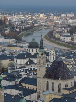 IMG_7672.JPG IMG_7672.JPG