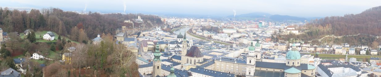 IMG_7675.JPG IMG_7675.JPG