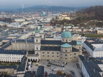 IMG_7676.JPG IMG_7676.JPG