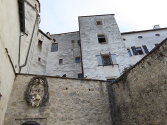 IMG_7680.JPG IMG_7680.JPG