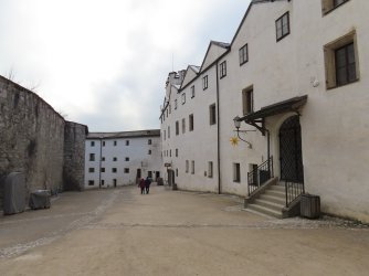 IMG_7681.JPG IMG_7681.JPG