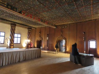 IMG_7692.JPG IMG_7692.JPG