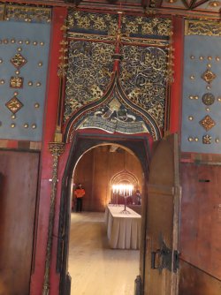 IMG_7698.JPG IMG_7698.JPG