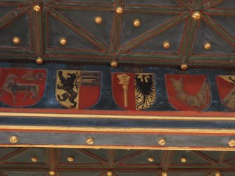 IMG_7705.JPG IMG_7705.JPG