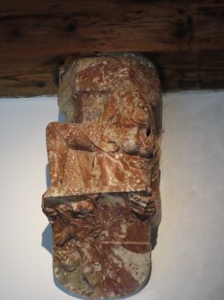 IMG_7709.JPG IMG_7709.JPG