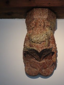 IMG_7711.JPG IMG_7711.JPG