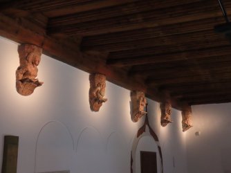 IMG_7713.JPG IMG_7713.JPG