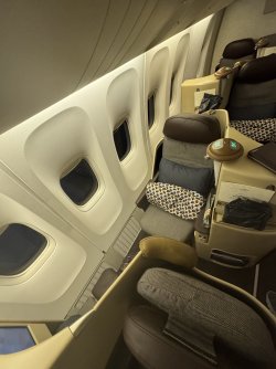 IMG_0412.jpeg IMG_0412.jpeg