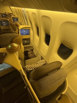 IMG_0413.jpeg IMG_0413.jpeg