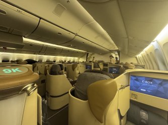 IMG_0415.jpeg IMG_0415.jpeg