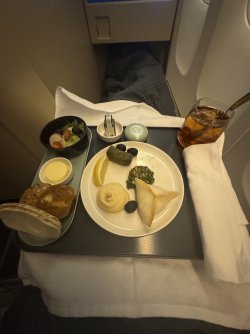 IMG_0427.jpeg IMG_0427.jpeg