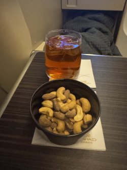 IMG_0426.jpeg IMG_0426.jpeg