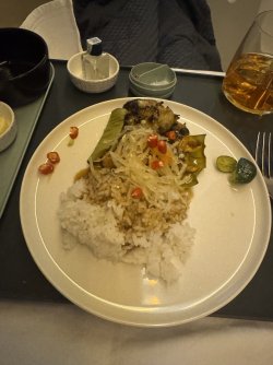 IMG_0428.jpeg IMG_0428.jpeg