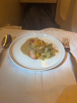 IMG_0429.jpeg IMG_0429.jpeg