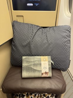 IMG_0418.jpeg IMG_0418.jpeg