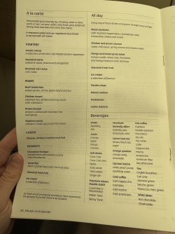 IMG_0421.jpeg IMG_0421.jpeg