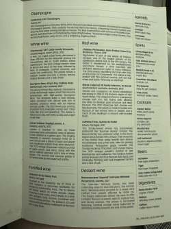 IMG_0420.jpeg IMG_0420.jpeg