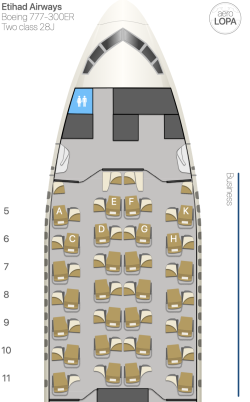 Screenshot 2024-12-15 at 4.39.28 am.png Screenshot 2024-12-15 at 4.39.28 am.png