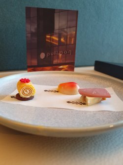 20241203_164909.jpg 20241203_164909.jpg