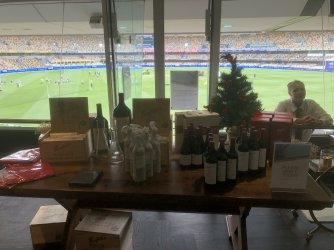 IMG_1975.jpeg IMG_1975.jpeg