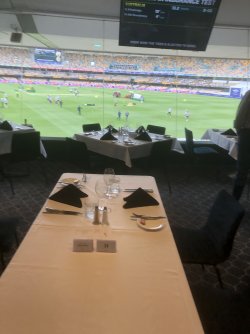 IMG_1978.jpeg IMG_1978.jpeg