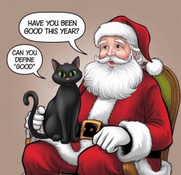 IMG_4605.jpeg IMG_4605.jpeg