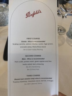 IMG_1983.jpeg IMG_1983.jpeg