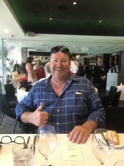 IMG_1984.jpeg IMG_1984.jpeg