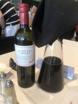 IMG_1987.jpeg IMG_1987.jpeg