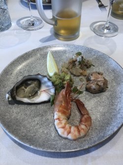 IMG_1988.jpeg IMG_1988.jpeg