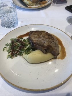 IMG_1989.jpeg IMG_1989.jpeg