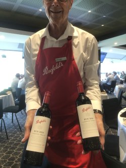 IMG_1990.jpeg IMG_1990.jpeg