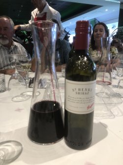 IMG_1991.jpeg IMG_1991.jpeg