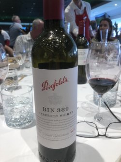 IMG_1992.jpeg IMG_1992.jpeg