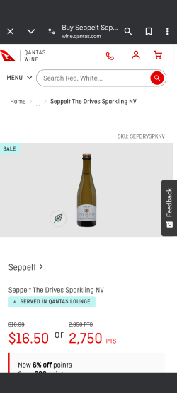 1000040469.png 1000040469.png