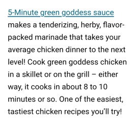 Screenshot_20241215_182724_Chrome.jpg Screenshot_20241215_182724_Chrome.jpg