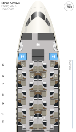 Screenshot 2024-12-15 at 6.34.58 pm.png Screenshot 2024-12-15 at 6.34.58 pm.png