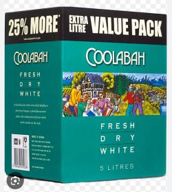 Screenshot_2024-12-15-18-45-44-90_680d03679600f7af0b4c700c6b270fe7~2.jpg Screenshot_2024-12-15-18-45-44-90_680d03679600f7af0b4c700c6b270fe7~2.jpg