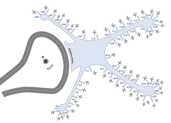 Screenshot 2024-12-15 at 6.50.33 pm.png Screenshot 2024-12-15 at 6.50.33 pm.png