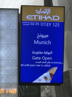 IMG_0436.jpeg IMG_0436.jpeg