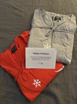 IMG_1535.jpeg IMG_1535.jpeg