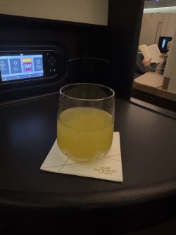 IMG_0440.jpeg IMG_0440.jpeg