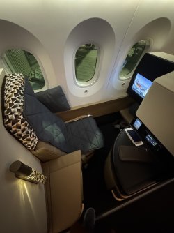 IMG_0438.jpeg IMG_0438.jpeg