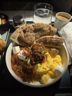 IMG_0443.jpeg IMG_0443.jpeg