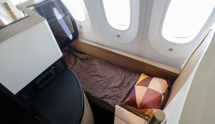 Screenshot 2024-12-15 at 6.59.06 pm.png Screenshot 2024-12-15 at 6.59.06 pm.png