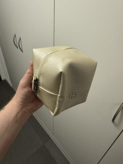 IMG_0697.jpeg IMG_0697.jpeg